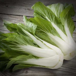 Bio paksoy
